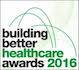 building_better_healthcare_awards_2016